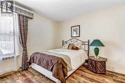 28 TUTELA HEIGHTS Road | Brantford Ontario | Slide Image Twelve