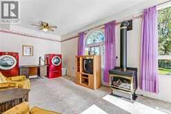 28 TUTELA HEIGHTS Road | Brantford Ontario | Slide Image Thirteen