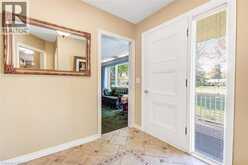28 TUTELA HEIGHTS Road | Brantford Ontario | Slide Image Sixteen