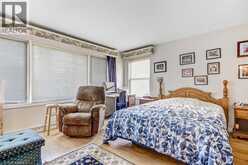 28 TUTELA HEIGHTS Road | Brantford Ontario | Slide Image Nine