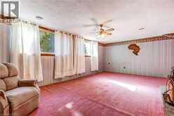 28 TUTELA HEIGHTS Road | Brantford Ontario | Slide Image Twenty-eight