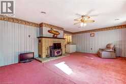 28 TUTELA HEIGHTS Road | Brantford Ontario | Slide Image Twenty-nine