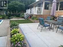 28 TUTELA HEIGHTS Road | Brantford Ontario | Slide Image Forty-one
