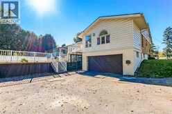 28 TUTELA HEIGHTS Road | Brantford Ontario | Slide Image Thirty-two