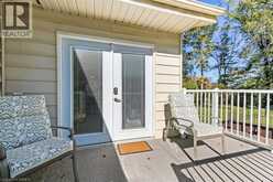 28 TUTELA HEIGHTS Road | Brantford Ontario | Slide Image Thirty-six