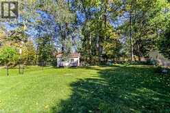 28 TUTELA HEIGHTS Road | Brantford Ontario | Slide Image Thirty-eight