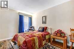 28 TUTELA HEIGHTS Road | Brantford Ontario | Slide Image Thirty