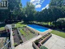28 TUTELA HEIGHTS Road | Brantford Ontario | Slide Image Forty-two