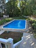 28 TUTELA HEIGHTS Road | Brantford Ontario | Slide Image Forty-three