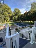 28 TUTELA HEIGHTS Road | Brantford Ontario | Slide Image Forty-four