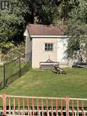 28 TUTELA HEIGHTS Road | Brantford Ontario | Slide Image Forty-five
