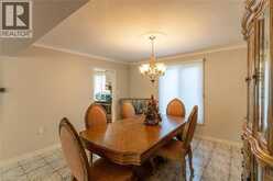 30 WOODWAY Trail | Brantford Ontario | Slide Image Ten