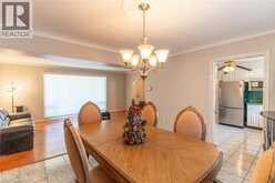 30 WOODWAY Trail | Brantford Ontario | Slide Image Eleven