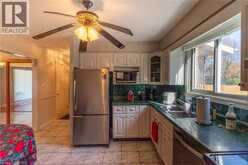 30 WOODWAY Trail | Brantford Ontario | Slide Image Twelve
