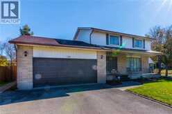 30 WOODWAY Trail | Brantford Ontario | Slide Image Three