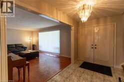 30 WOODWAY Trail | Brantford Ontario | Slide Image Six