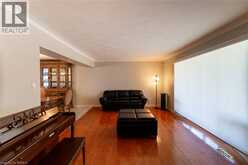 30 WOODWAY Trail | Brantford Ontario | Slide Image Seven