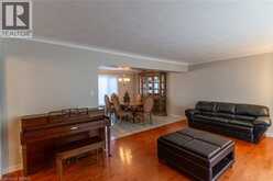 30 WOODWAY Trail | Brantford Ontario | Slide Image Eight