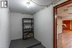 30 WOODWAY Trail | Brantford Ontario | Slide Image Thirty-three