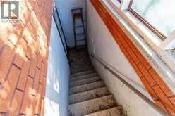 30 WOODWAY Trail | Brantford Ontario | Slide Image Thirty-nine