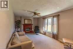 30 WOODWAY Trail | Brantford Ontario | Slide Image Fifteen