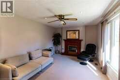 30 WOODWAY Trail | Brantford Ontario | Slide Image Sixteen