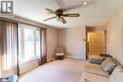 30 WOODWAY Trail | Brantford Ontario | Slide Image Seventeen
