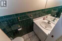 30 WOODWAY Trail | Brantford Ontario | Slide Image Nineteen