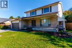 30 WOODWAY Trail | Brantford Ontario | Slide Image Two