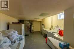 30 WOODWAY Trail | Brantford Ontario | Slide Image Thirty-one