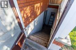 30 WOODWAY Trail | Brantford Ontario | Slide Image Forty