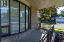 30 WOODWAY Trail | Brantford Ontario | Slide Image Five