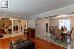 30 WOODWAY Trail | Brantford Ontario | Slide Image Nine