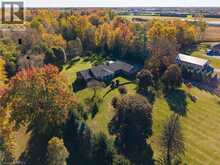 1834 WINDHAM RD 9 | Windham Centre Ontario | Slide Image Thirteen