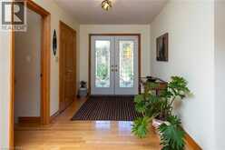 1834 WINDHAM RD 9 | Windham Centre Ontario | Slide Image Twenty-eight
