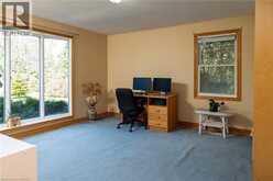 1834 WINDHAM RD 9 | Windham Centre Ontario | Slide Image Thirty