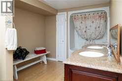 1834 WINDHAM RD 9 | Windham Centre Ontario | Slide Image Thirty-three