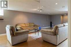 1834 WINDHAM RD 9 | Windham Centre Ontario | Slide Image Thirty-six