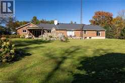 1834 WINDHAM RD 9 | Windham Centre Ontario | Slide Image Forty-one