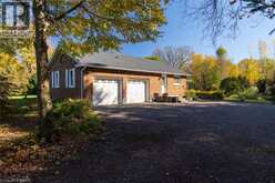 1834 WINDHAM RD 9 | Windham Centre Ontario | Slide Image Forty-five
