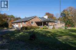 1834 WINDHAM RD 9 | Windham Centre Ontario | Slide Image Forty-seven