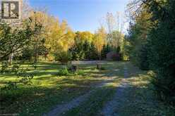 1834 WINDHAM RD 9 | Windham Centre Ontario | Slide Image Forty-eight