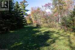 1834 WINDHAM RD 9 | Windham Centre Ontario | Slide Image Forty-nine