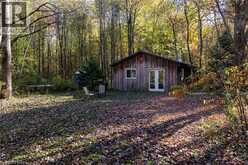 1834 WINDHAM RD 9 | Windham Centre Ontario | Slide Image Eight