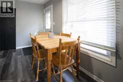 30 LIDA Street | Brantford Ontario | Slide Image Ten