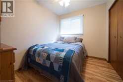 30 LIDA Street | Brantford Ontario | Slide Image Thirteen