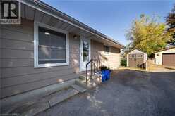 30 LIDA Street | Brantford Ontario | Slide Image Three