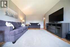 30 LIDA Street | Brantford Ontario | Slide Image Six