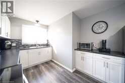 30 LIDA Street | Brantford Ontario | Slide Image Nine