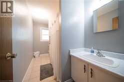 30 LIDA Street | Brantford Ontario | Slide Image Twelve